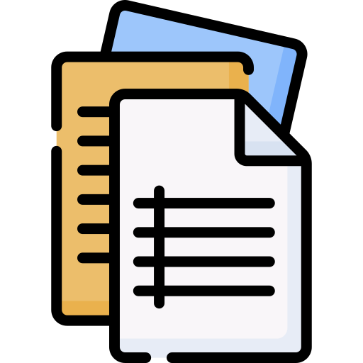Smart Summaries
