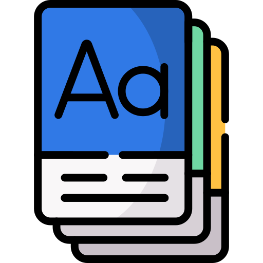 Flashcards Instantly